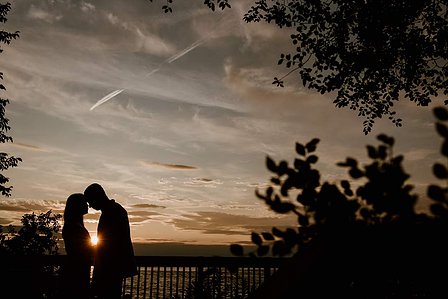 Montreal prewedding engagement photographer, MTL couple’s portrait session, engagement photos MTL