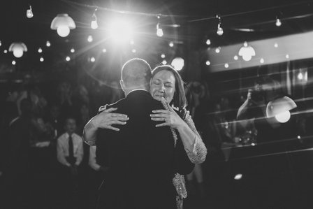 Montreal wedding photographer, Photographe Mariage Montreal, photo