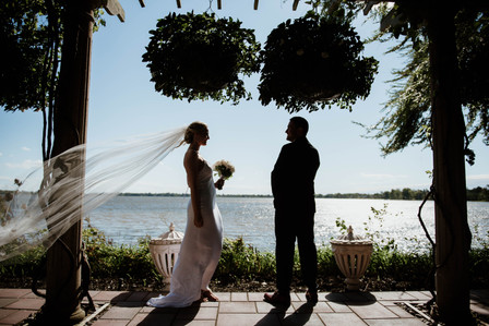 Montreal Jewish wedding photographer; Chateau Vaudreuil Hotel wedding; Chateau Vaudreuil reception venue; John KOO Photography; Kayla and Kevin&amp;amp;#x27;s wedding; Montreal Jewish wedding;  Montreal intimate wedding