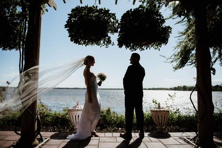 Montreal Jewish wedding photographer; Chateau Vaudreuil Hotel wedding; Chateau Vaudreuil reception venue; John KOO Photography; Kayla and Kevin&amp;amp;#x27;s wedding; Montreal Jewish wedding;  Montreal intimate wedding