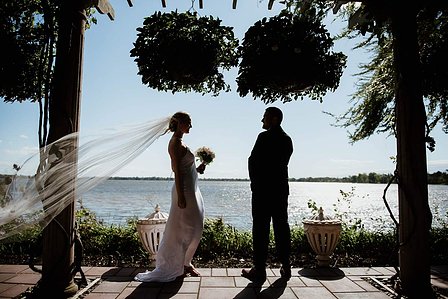 Montreal Jewish wedding photographer; Chateau Vaudreuil Hotel wedding; Chateau Vaudreuil reception venue; John KOO Photography; Kayla and Kevin&amp;amp;#x27;s wedding; Montreal Jewish wedding;  Montreal intimate wedding