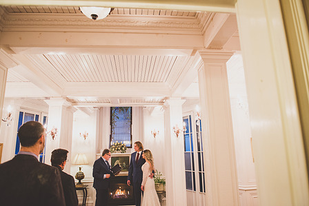 Montreal wedding photographer | Photographe mariage Montreal