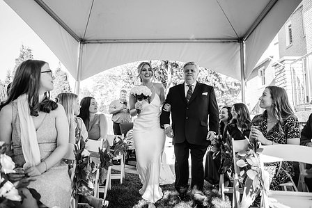 Chateau Vaudreuil Hotel wedding; John KOO Photography; Kayla and Kevin's wedding; Montreal Jewish wedding; Montreal Jewish wedding photographer; Montreal intimate wedding