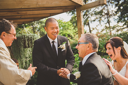 Montreal Wedding Photographer Photography, Photographe Mariage Montreal