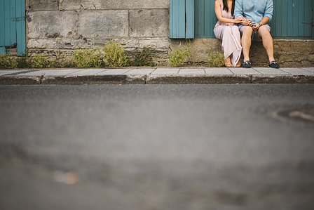Montreal wedding photographer, Montreal Engagement photographer; Montreal Prewedding photographer; Montreal surprise proposal photographer