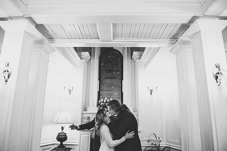 Montreal wedding photographer | Photographe mariage Montreal