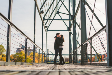Montreal wedding photographer, photographe mariage Montreal, Montreal engagement photographer