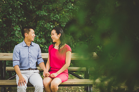 Montreal Wedding Photographer, Photography, Photographe Mariage Montreal