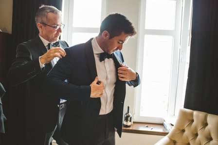 Montreal Wedding Photographer, Photographe Mariage Montreal, Montreal wedding photo, Salon 1861 reception venue hall, Salon Le Richmond reception venue hall, St George's Anglican Church wedding, Wonderblush MUA
