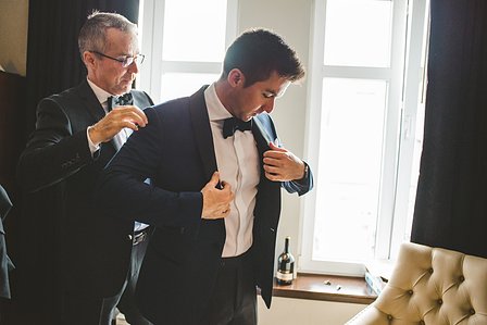 Montreal Wedding Photographer, Photographe Mariage Montreal, Montreal wedding photo, Salon 1861 reception venue hall, Salon Le Richmond reception venue hall, St George's Anglican Church wedding, Wonderblush MUA