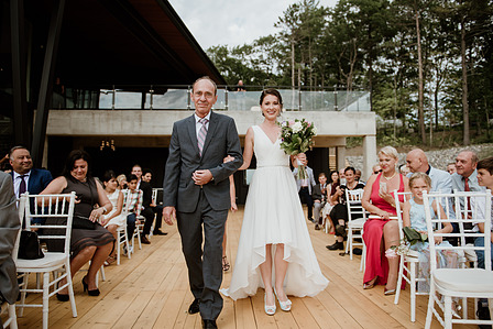 Montreal Wedding Photographer, Photographe Mariage Montreal, Montreal wedding photo, Auberge de la Montagne Coupée wedding