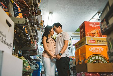 Montreal wedding photographer, Montreal Engagement photographer; Montreal Prewedding photographer; Montreal surprise proposal photographer