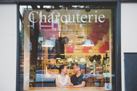 Montreal Wedding Photographer Photography, Photographe Mariage Montreal