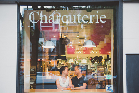 Montreal Wedding Photographer Photography, Photographe Mariage Montreal