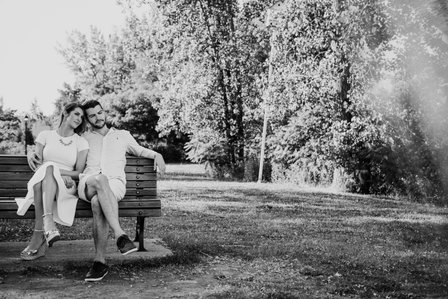 Montreal wedding photographer, Montreal Engagement photographer; Montreal Prewedding photographer; Montreal surprise proposal photographer