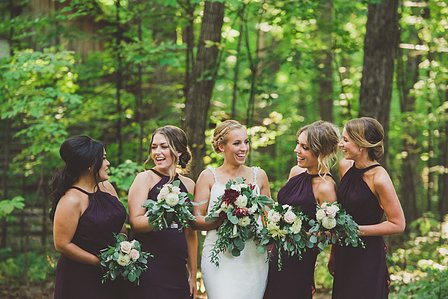 Montreal wedding photographer, Photographe Mariage Montreal, photo