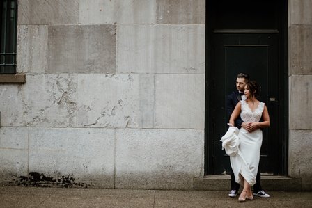 Montreal wedding photographer, William Gray Hotel wedding, Old Montreal wedding, wedding photos, Rita Wong Events, DJ Toddy Flores, Rémy Martin VSOP XO