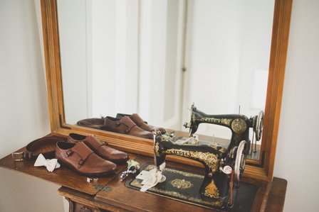 Montreal wedding photographer | Photographe mariage Montreal