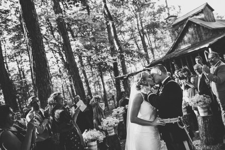 Montreal wedding photographer, Photographe Mariage Montreal, photo