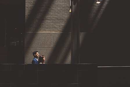 Montreal wedding photographer_photographe mariage Montreal