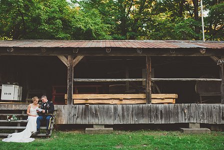 Montreal wedding photographer, Photographe Mariage Montreal, photo