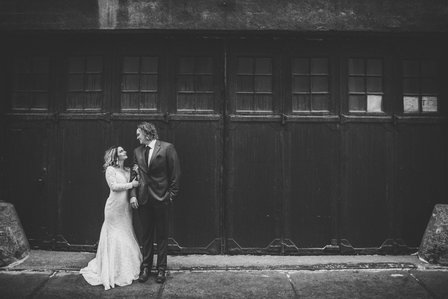 Montreal wedding photographer | Photographe mariage Montreal