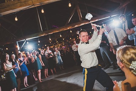 Montreal wedding photographer, Photographe Mariage Montreal, photo