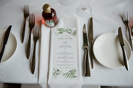 Montreal wedding photographer, William Gray Hotel wedding, Old Montreal wedding, wedding photos, Rita Wong Events, DJ Toddy Flores, Rémy Martin VSOP XO