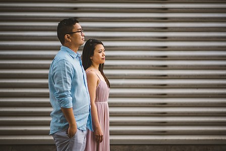 Montreal wedding photographer, Montreal Engagement photographer; Montreal Prewedding photographer; Montreal surprise proposal photographer