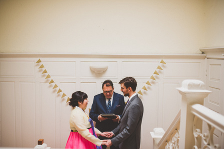 Montreal Wedding Photographer Photography, Photographe Mariage Montreal