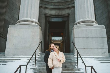 Wedding Photographer in Montreal, Montreal wedding photography, Photographe Mariage, wedding photo