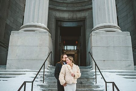 Wedding Photographer in Montreal, Montreal wedding photography, Photographe Mariage, wedding photo