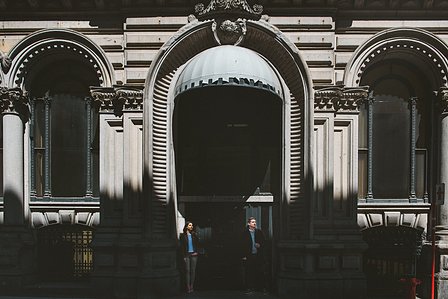 Montreal Wedding Photographer Photography, Photographe Mariage Montreal, Montreal engagement photographer, Montreal prewedding, Proposals