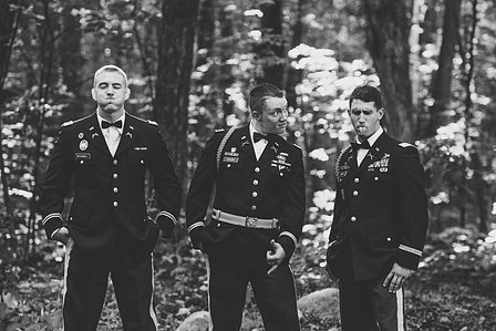 Montreal wedding photographer, Photographe Mariage Montreal, photo