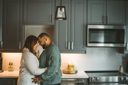 Montreal wedding photographer, Montreal Engagement photographer; Montreal Prewedding photographer; Montreal surprise proposal photographer