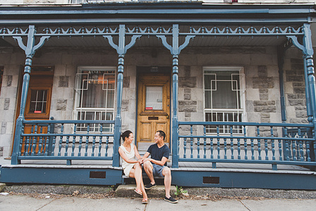 Montreal Wedding Photographer Photography, Photographe Mariage Montreal