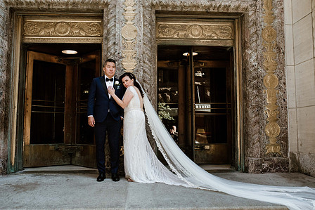 John KOO Photography; Mandy and Nate's wedding; Montreal wedding Photographer; Rita Wong Events; Ritz Carleton Hotel wedding MTL; Toddy Flores; wedding photo Montreal