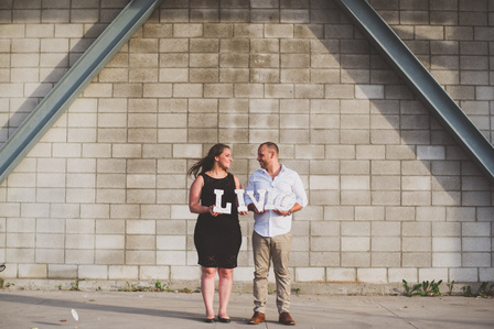 Maternity Photography | Montreal | www.JohnKOOphotography.com