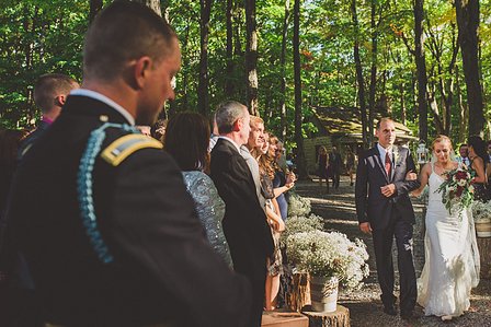 Montreal wedding photographer, Photographe Mariage Montreal, photo