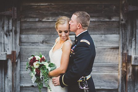 Montreal wedding photographer, Photographe Mariage Montreal, photo
