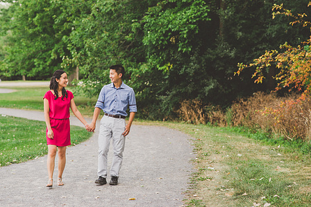 Montreal Wedding Photographer, Photography, Photographe Mariage Montreal