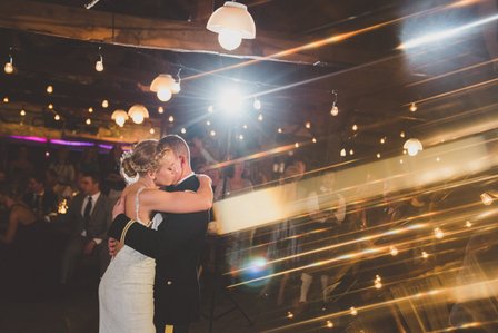 Montreal wedding photographer, Photographe Mariage Montreal, photo