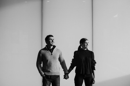 Montreal wedding photographer, photographe mariage Montreal, Montreal engagement photographer