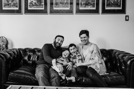 Montreal Family Portraits photographer, Montreal Family Portraits photography, Allie's family shoot, John KOO Photography, Montreal Family Portraits photo