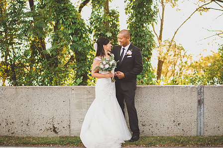 Montreal Wedding Photographer Photography, Photographe Mariage Montreal