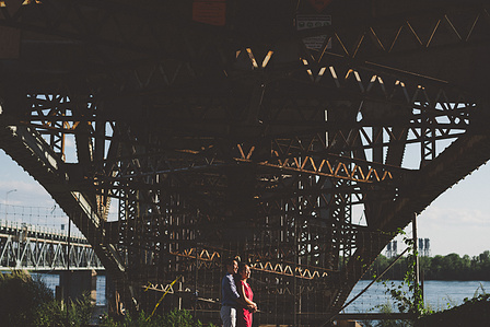 Montreal Wedding Photographer Photography, Photographe Mariage Montreal