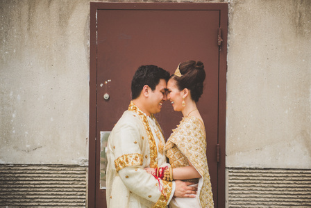 Montreal Wedding Photographer Photography, Photographe Mariage Montreal