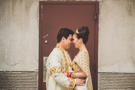 Montreal Wedding Photographer Photography, Photographe Mariage Montreal