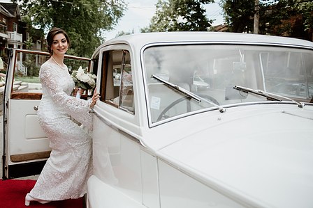 Centre Arménie Laval; Centre de la Nature wedding photo Laval; Gohar and Kosta's wedding; John KOO Photography; Montreal Greek and Armenian wedding; Montreal wedding Photographer; St-Nicholas Laval Greek Orthodox Church;