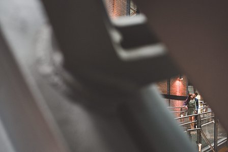 Montreal wedding photographer_photographe mariage Montreal